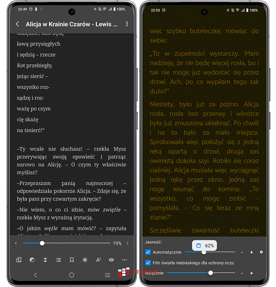 Masz stary smartfon w szufladzie? Nie chomikuj go. Pokażę ci lepsze opcje