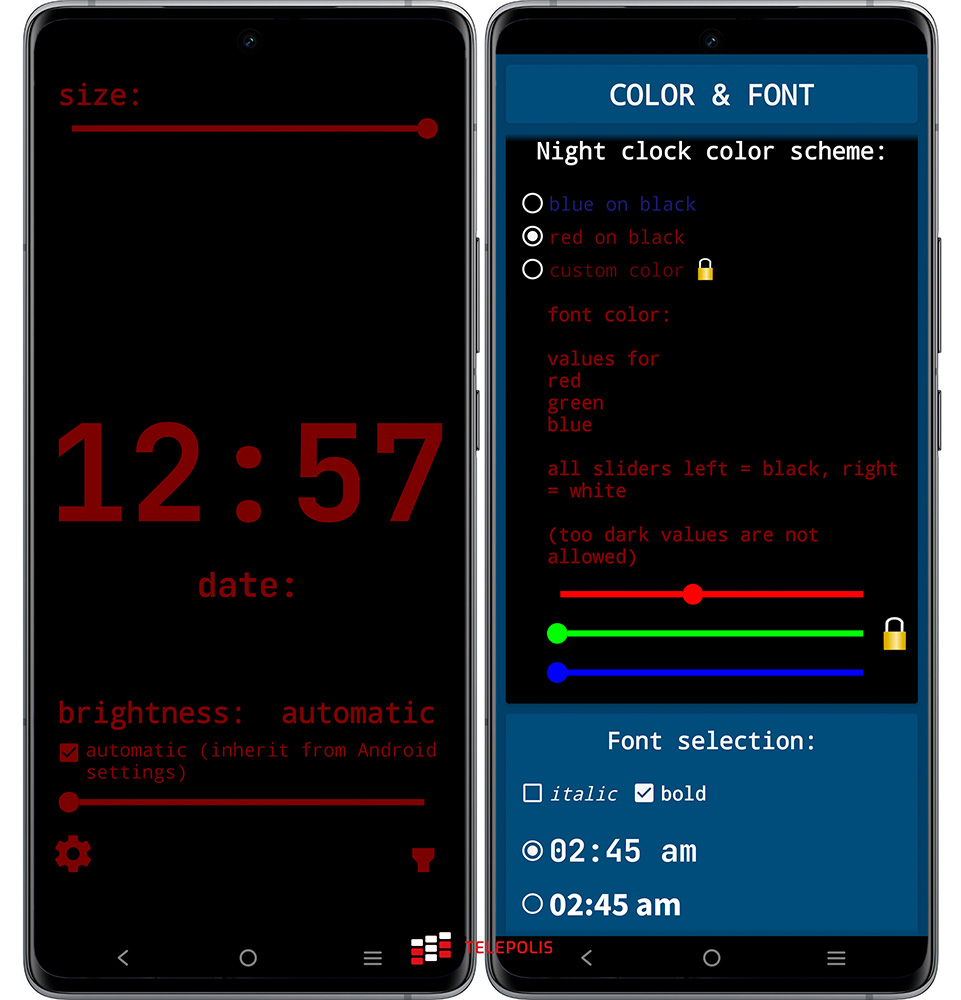 Masz stary smartfon w szufladzie? Nie chomikuj go. Pokażę ci lepsze opcje