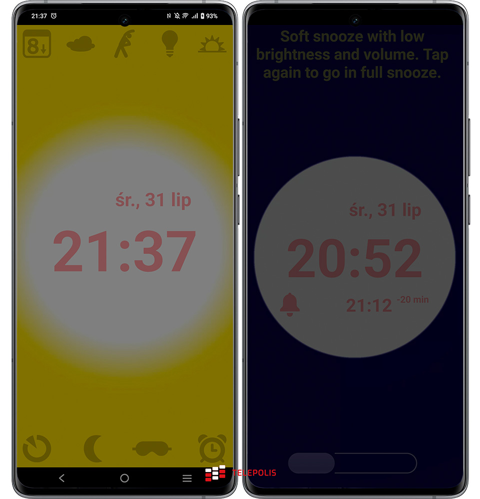 Masz stary smartfon w szufladzie? Nie chomikuj go. Pokażę ci lepsze opcje