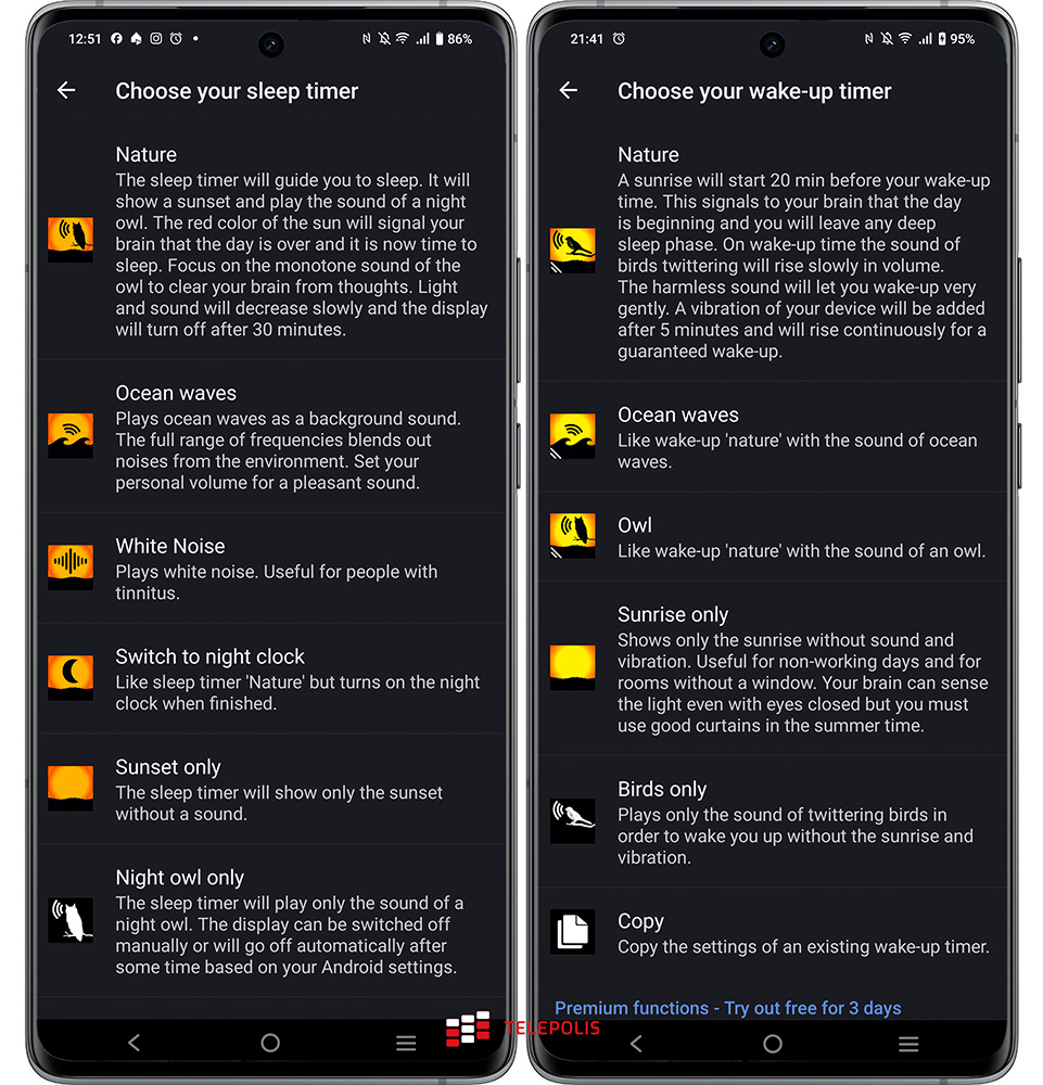 Masz stary smartfon w szufladzie? Nie chomikuj go. Pokażę ci lepsze opcje