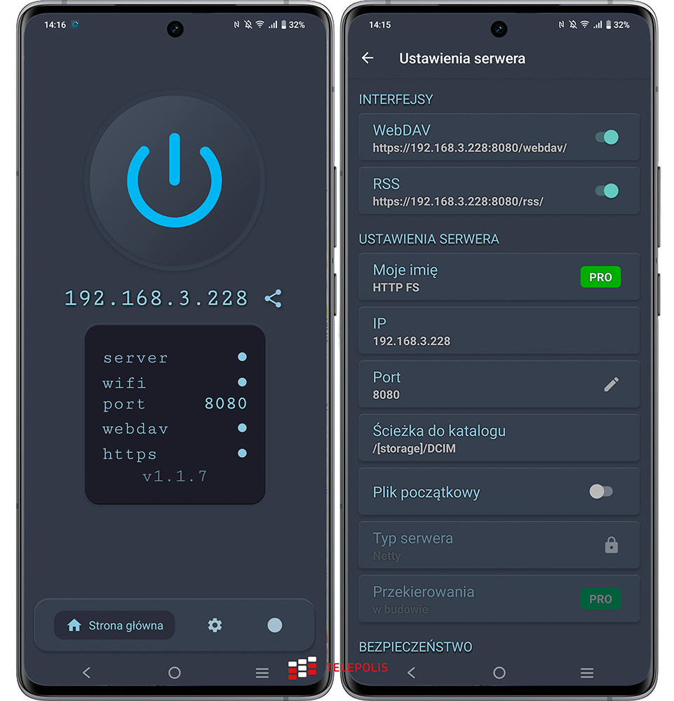 Masz stary smartfon w szufladzie? Nie chomikuj go. Pokażę ci lepsze opcje