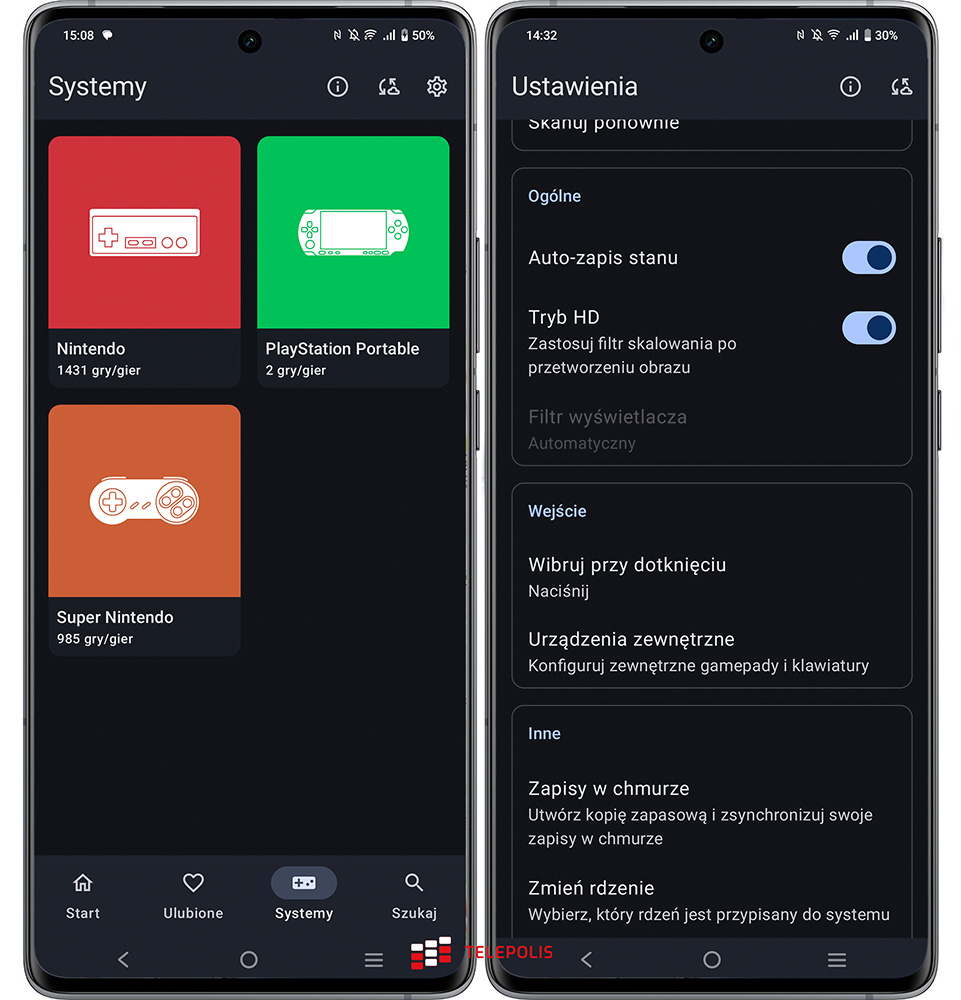 Masz stary smartfon w szufladzie? Nie chomikuj go. Pokażę ci lepsze opcje