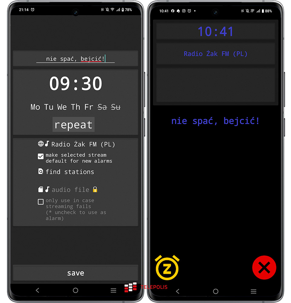 Masz stary smartfon w szufladzie? Nie chomikuj go. Pokażę ci lepsze opcje