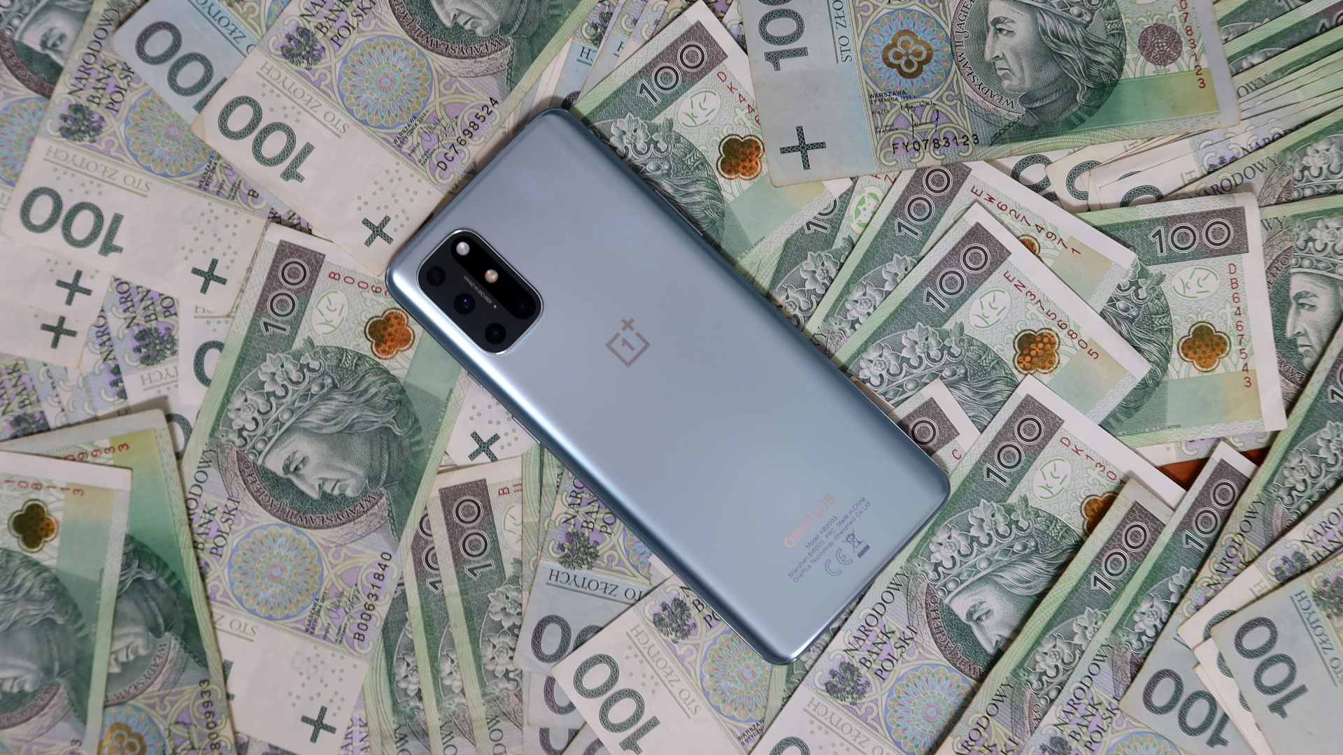 Pułapka na Polaka. Zagrożeni klienci największych banków