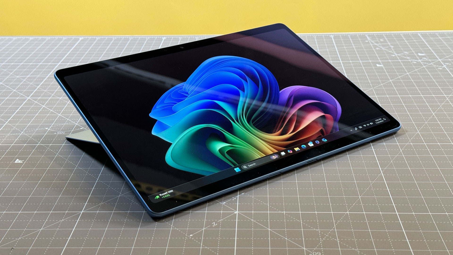 Nadciągają tanie laptopy. Zasilą je układy Snapdragon X