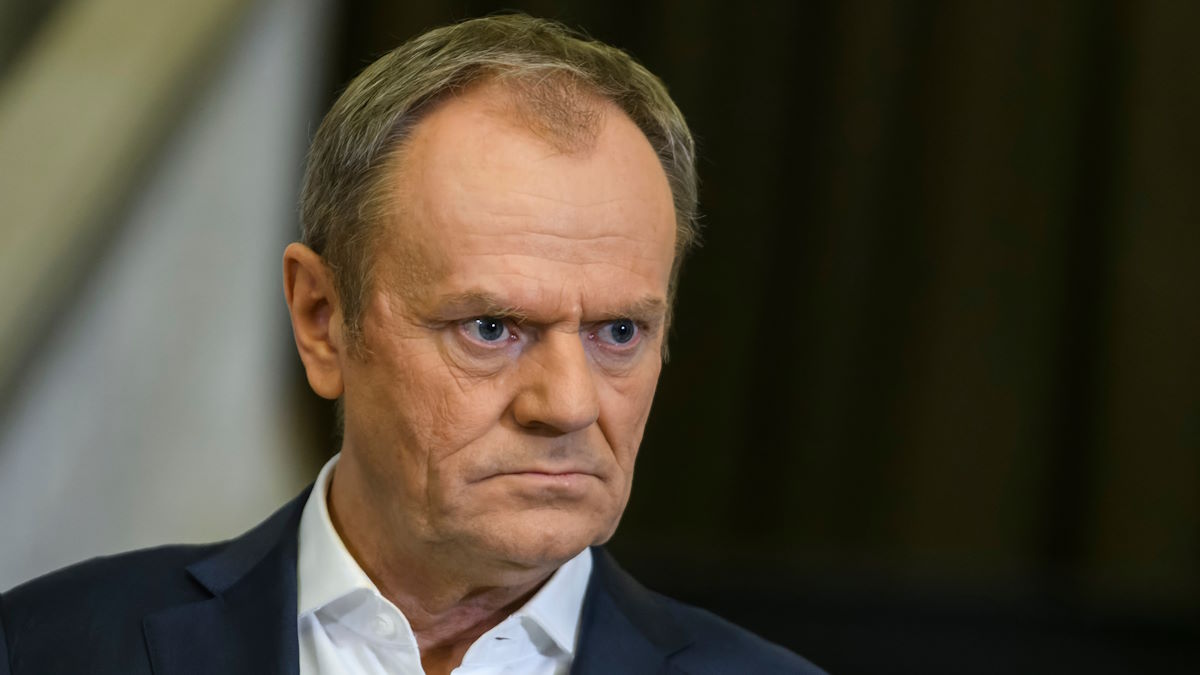 Rząd podjął decyzję. Dotyczy całego kraju