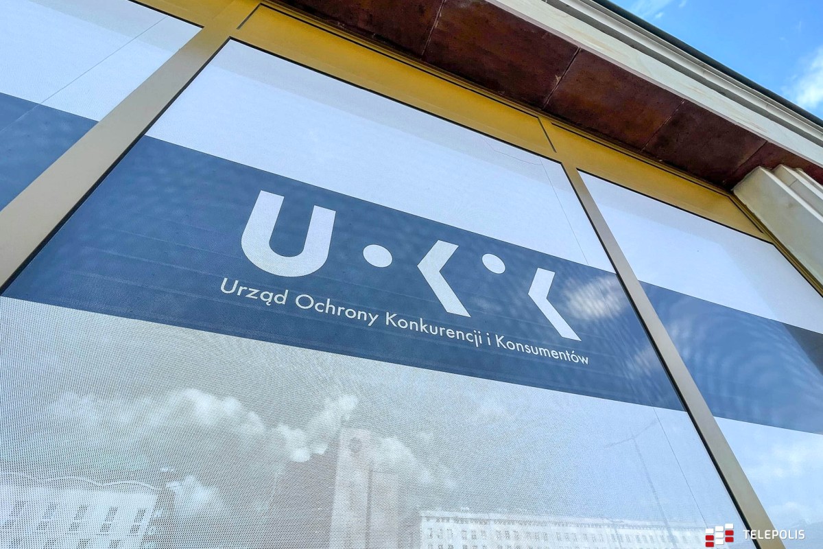 Tak sprzedawcy naciągają klientów. UOKiK nie ma dla nich litości