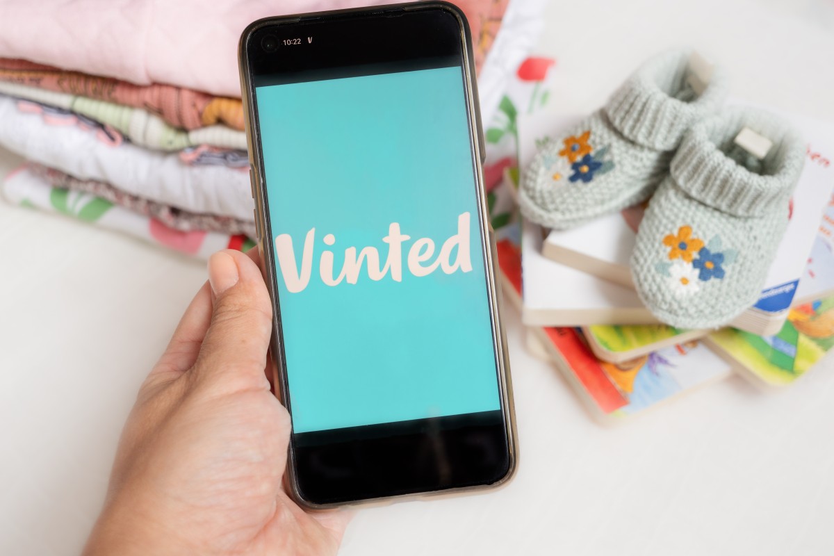 Duże zmiany na Vinted. Oto wszystko, co musisz wiedzieć