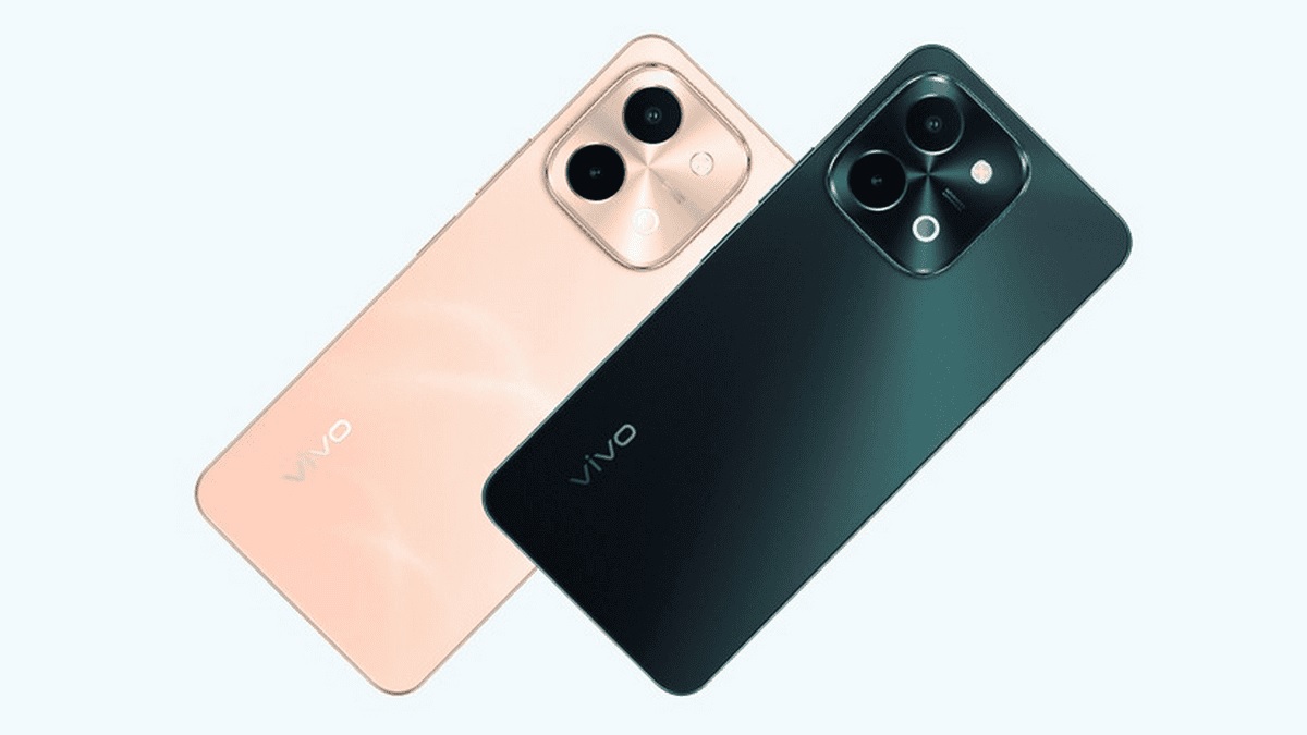 Dwa nowe tanie Vivo tuż za rogiem