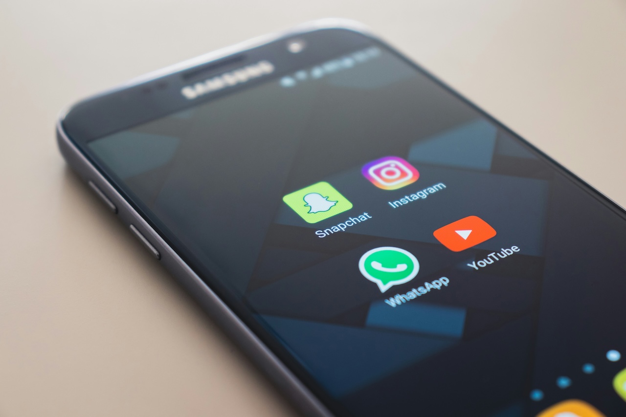 Masz WhatsApp? Dobre wieści. Zniknie niewygodny przymus