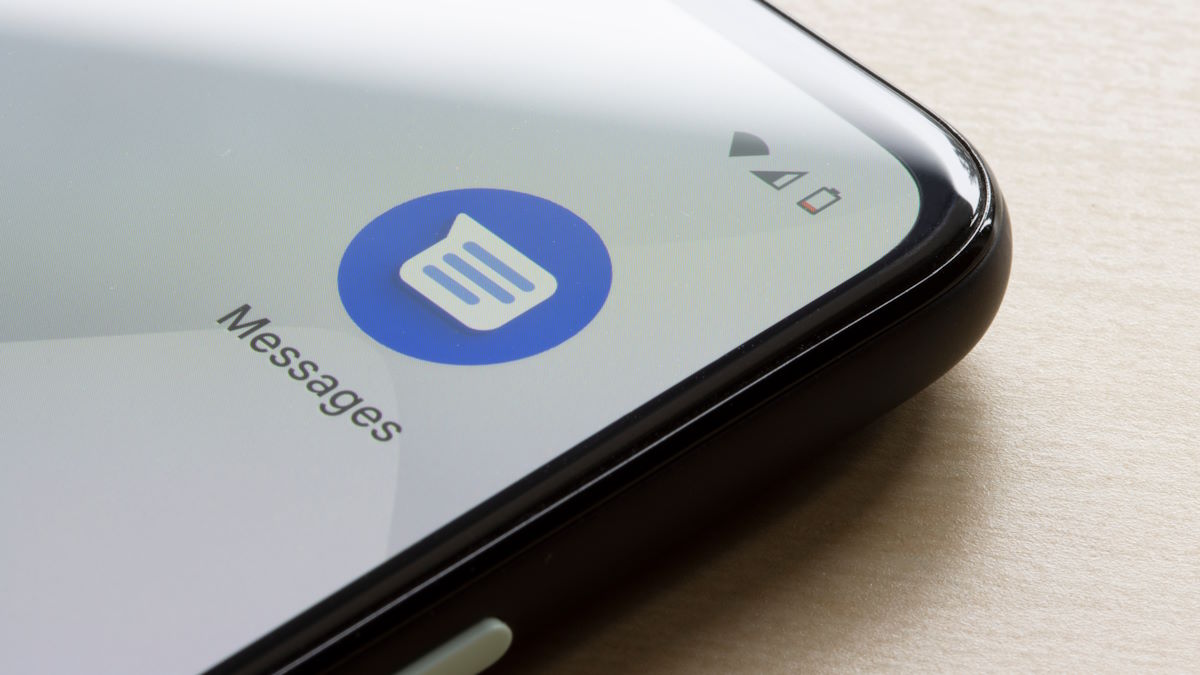 Wiadomości Google. Nowość w aplikacji ułatwi życie wielu osób