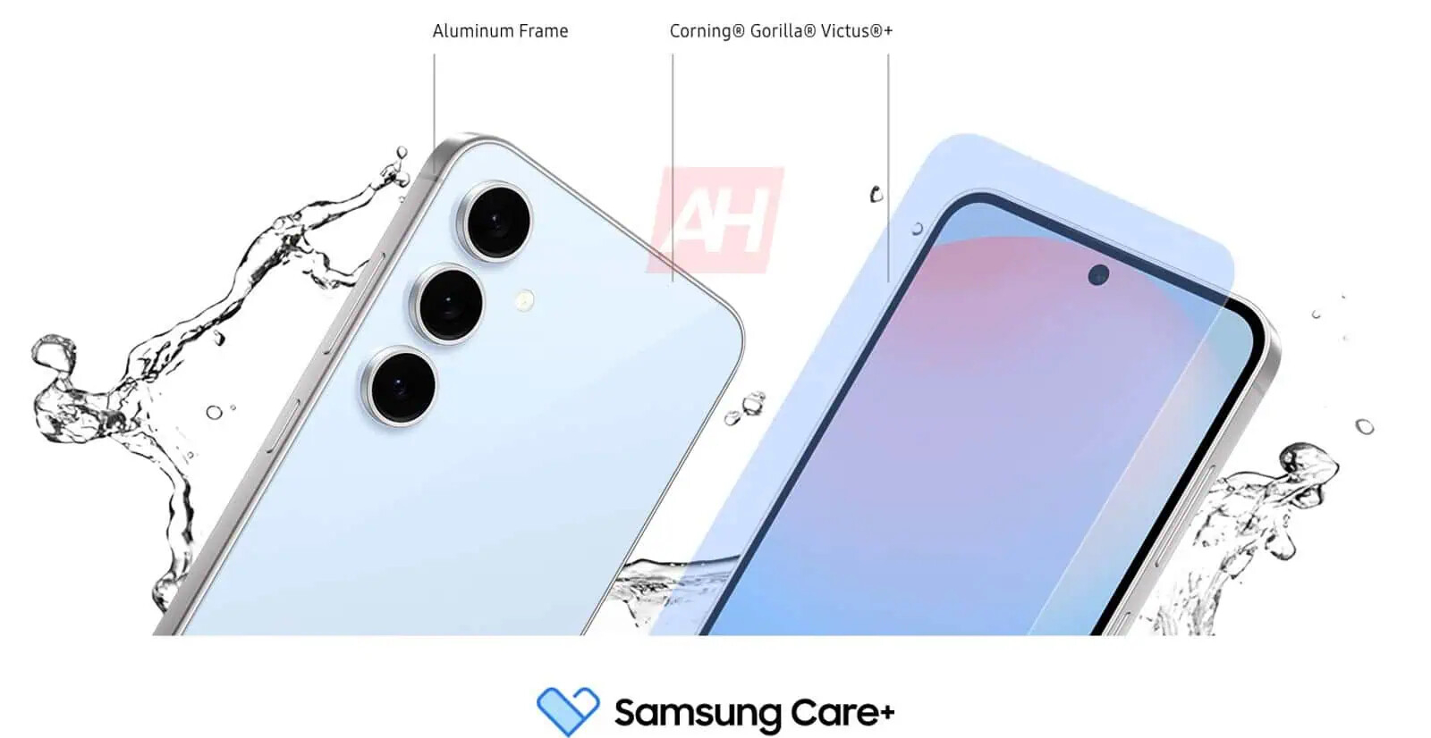 Samsung Galaxy S24 FE będzie solidny i skromny