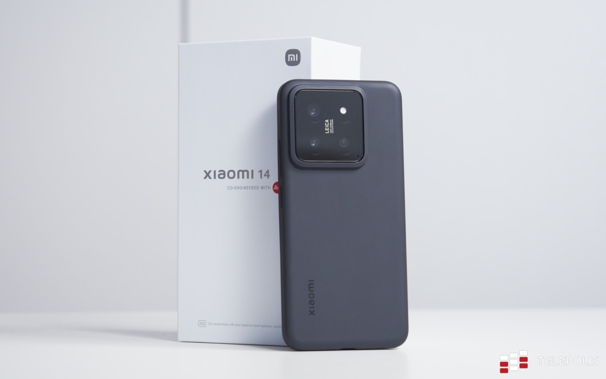 Xiaomi z nową usługą w Polsce. Cena? Nawet 869 zł za 24 miesiące