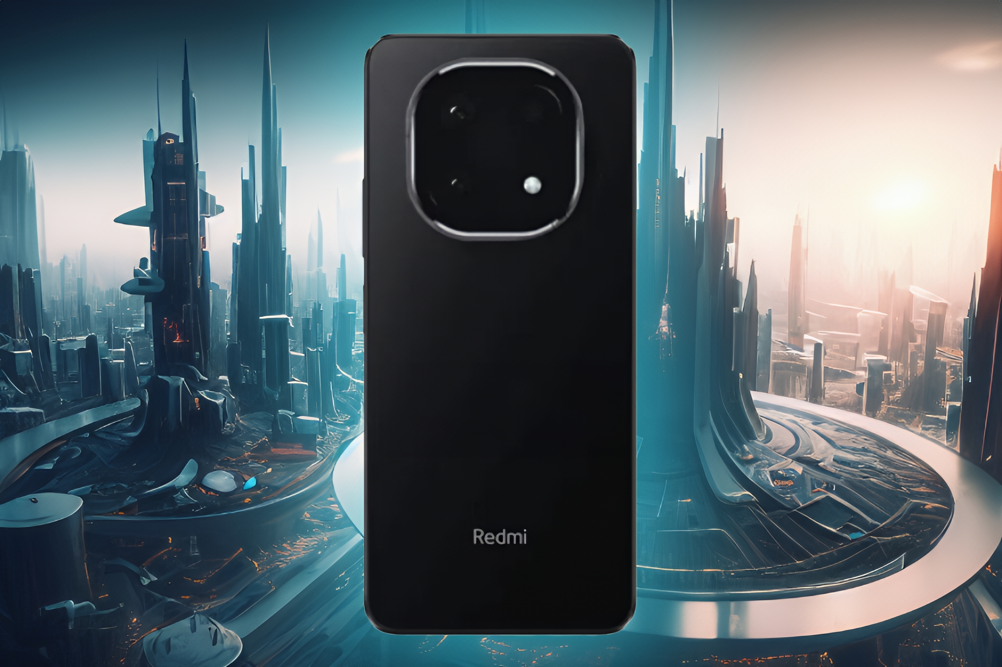 Xiaomi Redmi Note 14 Pro już we wrześniu dopieści fanów marki