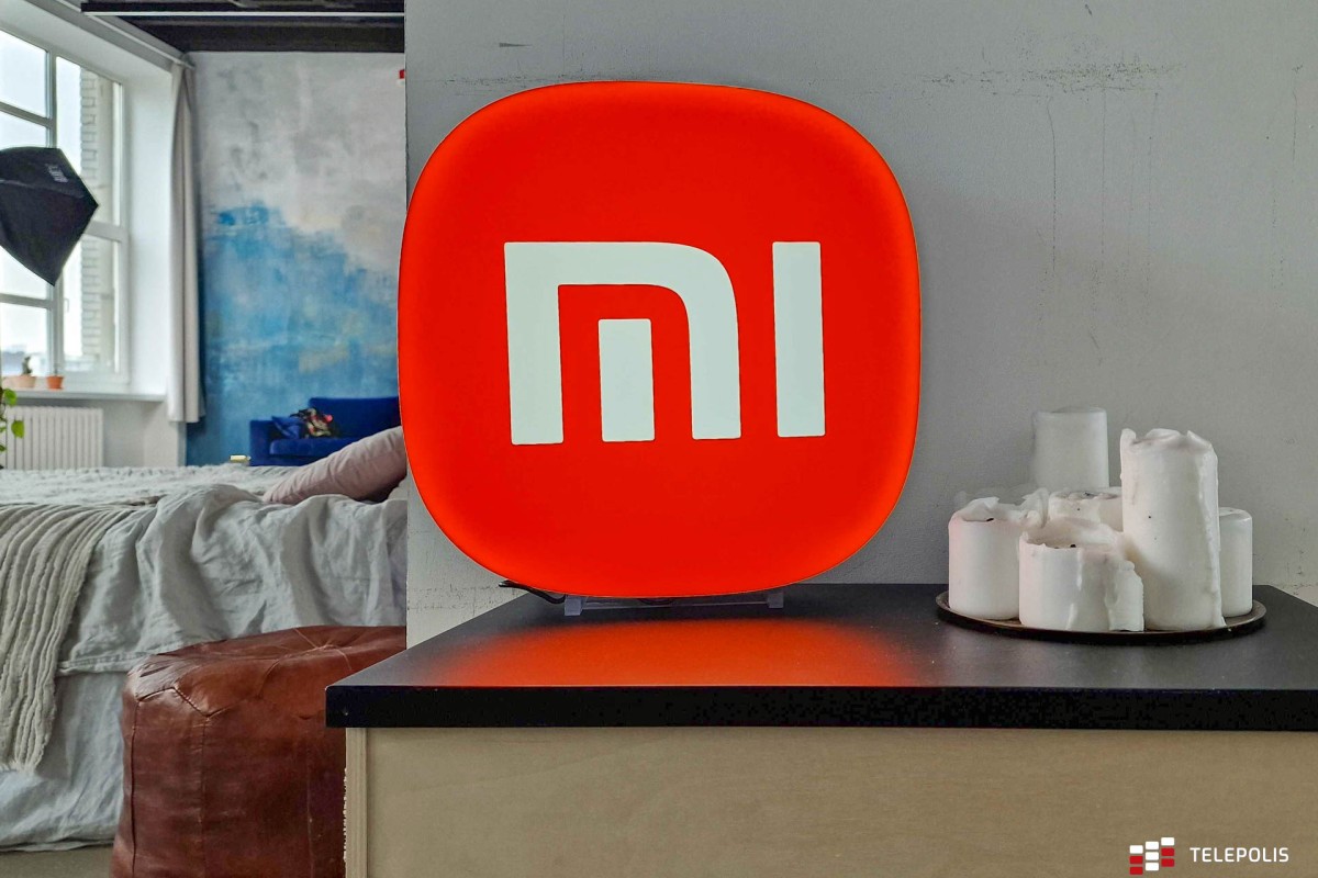 Xiaomi tworzy własny SoC do smartfonów. Premiera w 2025 roku