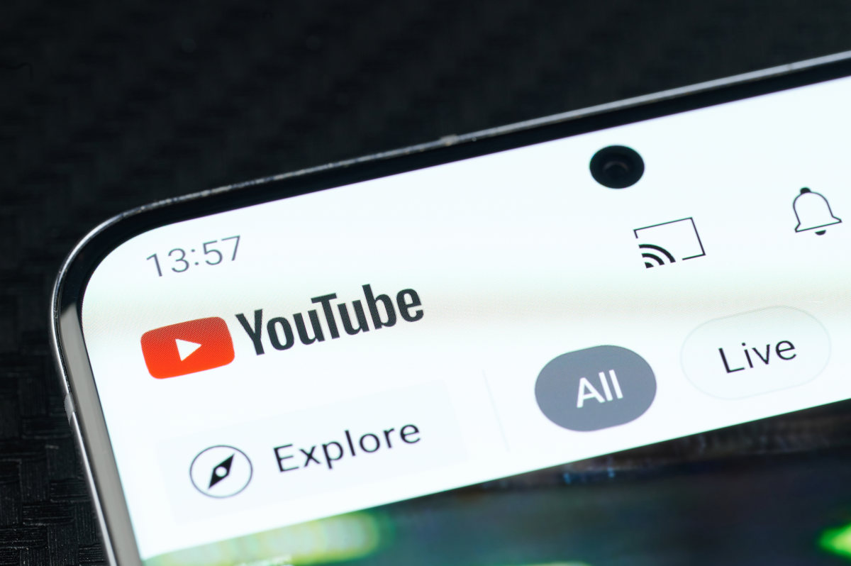 Tej funkcji na YouTube brakowało. Teraz trafi do wybranych