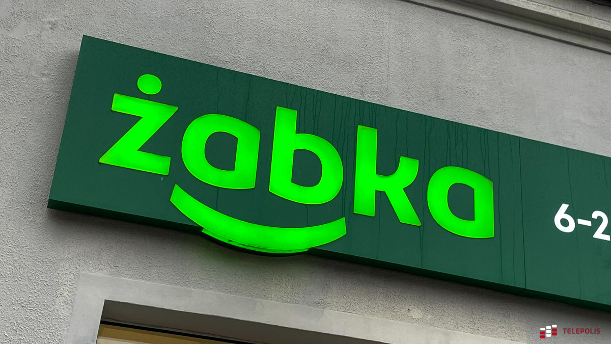 Żabka zmienia regulamin. Nowe zasady od 4 września