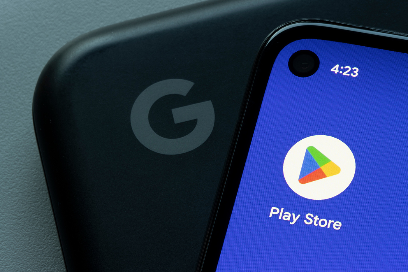 Google uprzykrzy ci instalowanie aplikacji. I bardzo dobrze