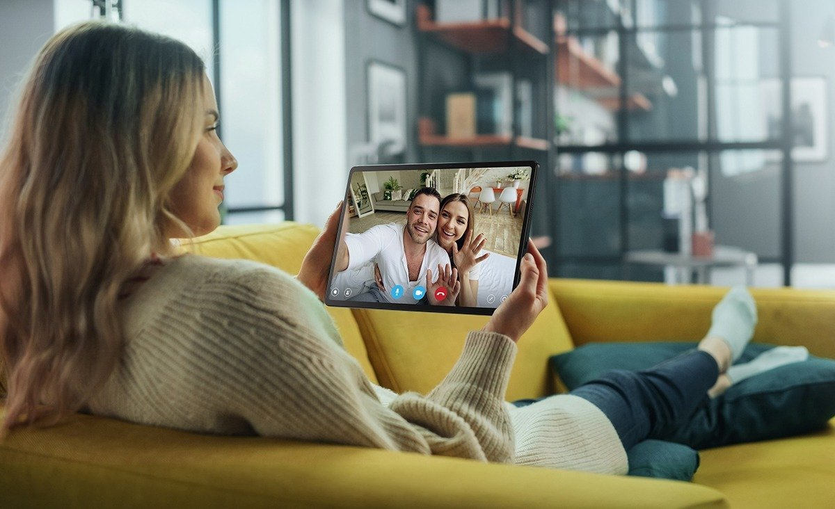 Acer Iconia X12 – tablet AMOLED w dobrej cenie. Będzie hit