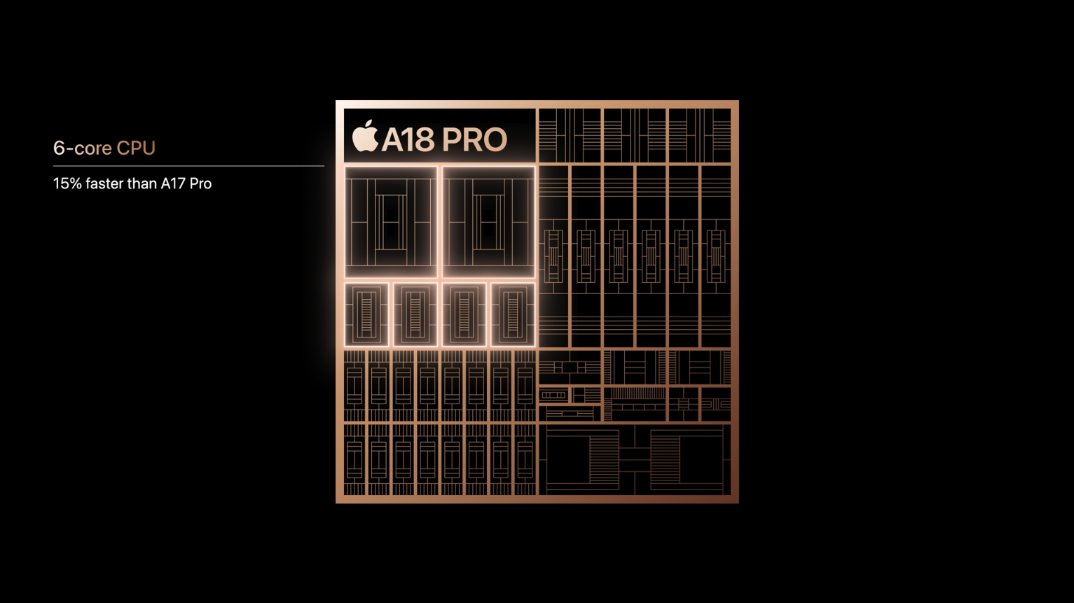 Apple iPhone 16 Pro i 16 Pro Max - nowy wymiar luksusu