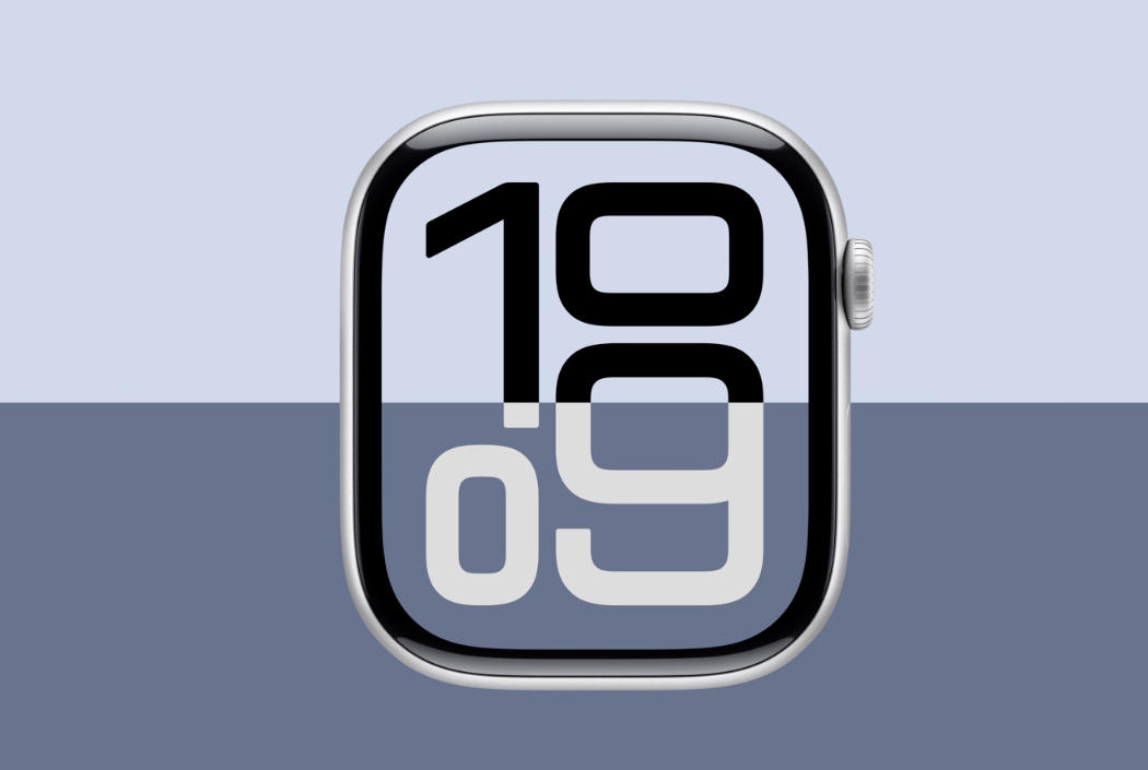 Apple Watch 10 – już jest. Największy wyświetlacz i nowe funkcje