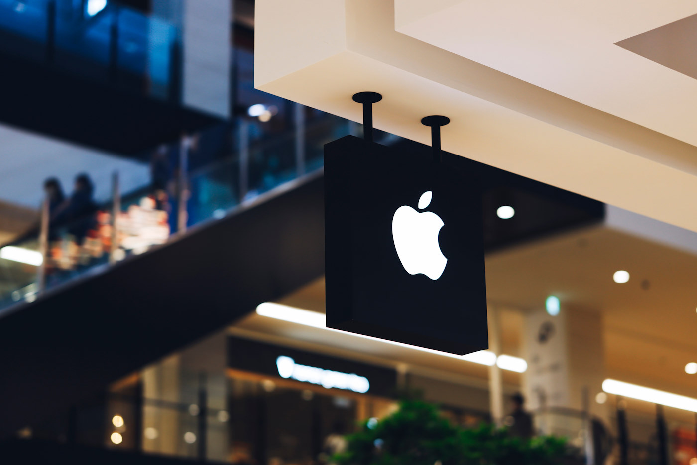 Zgarnęli legendę Apple i dali miliard. Jego nowy projekt to rewolucja
