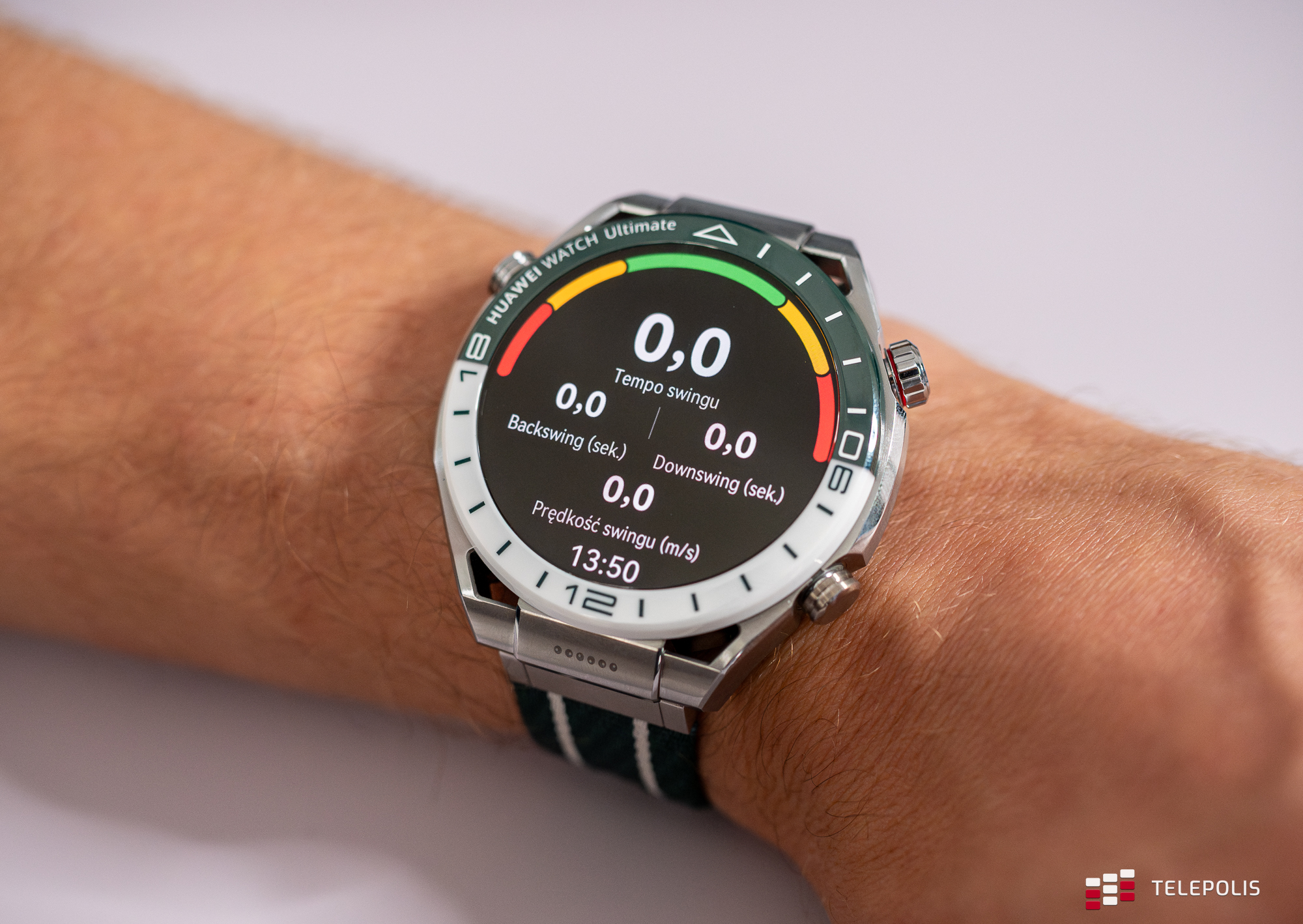 Huawei wprowadza nowy abonament. Pomoże zadbać o zdrowie