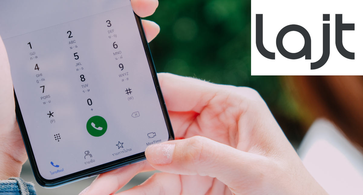 Lajt mobile rozdaje czeki BLIK na 100 zł. Odbierz swój