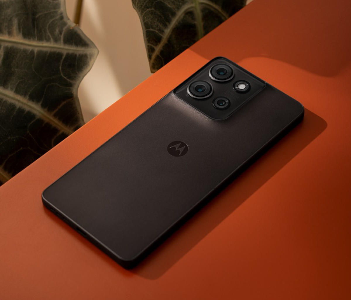 Moto G75 5G jak pancerniak. Nowość Motoroli wkrótce w Polsce