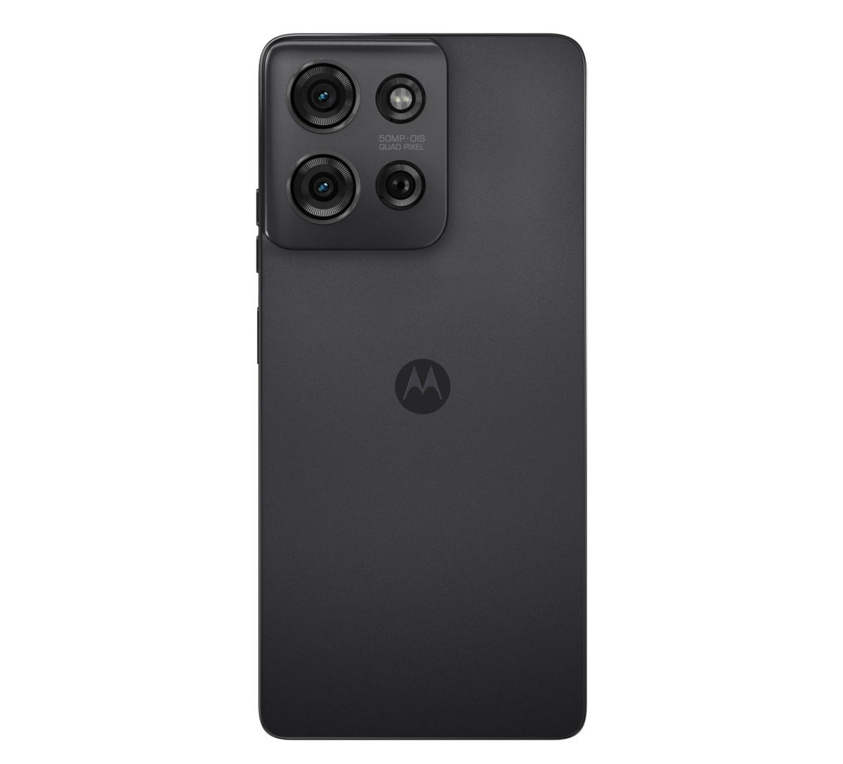 Moto G75 5G jak pancerniak. Nowość Motoroli wkrótce w Polsce