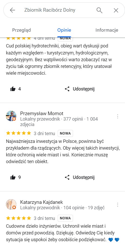 Po powodzi w Polsce konieczne przesiedlenia? Padła propozycja
