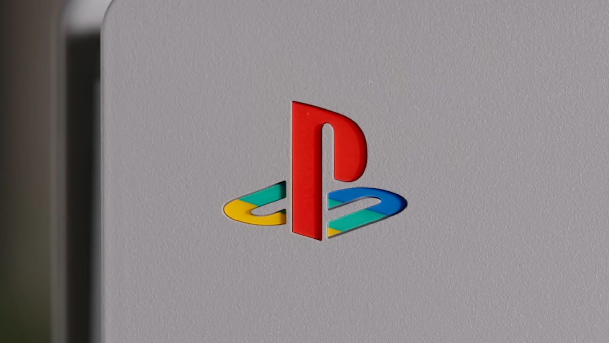 Nowe PlayStation 5 Pro za niemal 40 tys. zł. Tylko szaleniec skorzysta