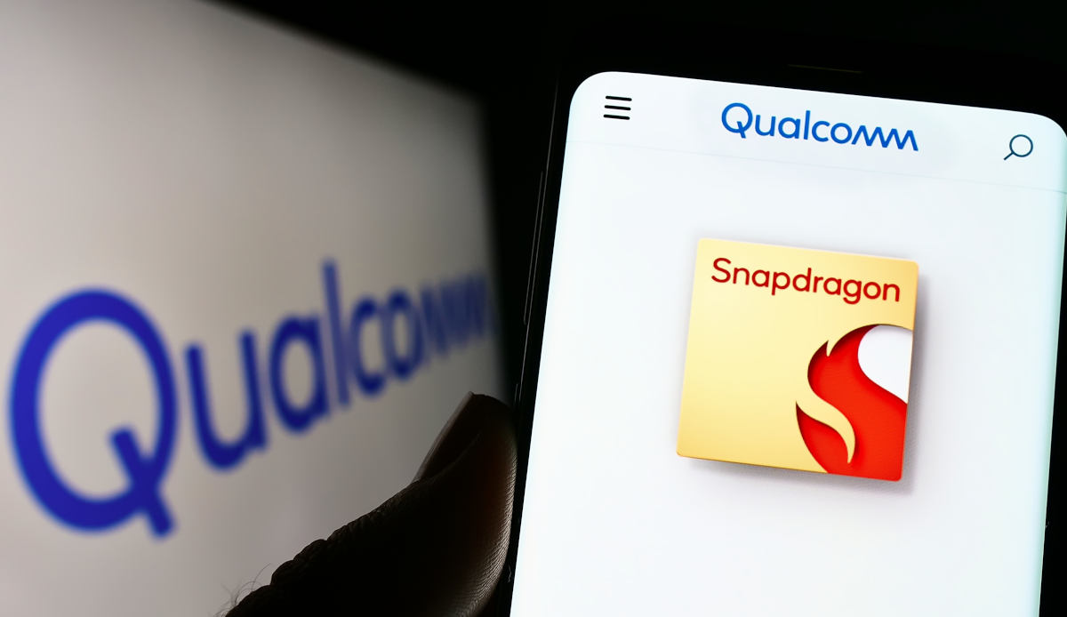 Qualcomm bawi się w przestawianie cyferek. Oto Snapdragon 6 Gen 3