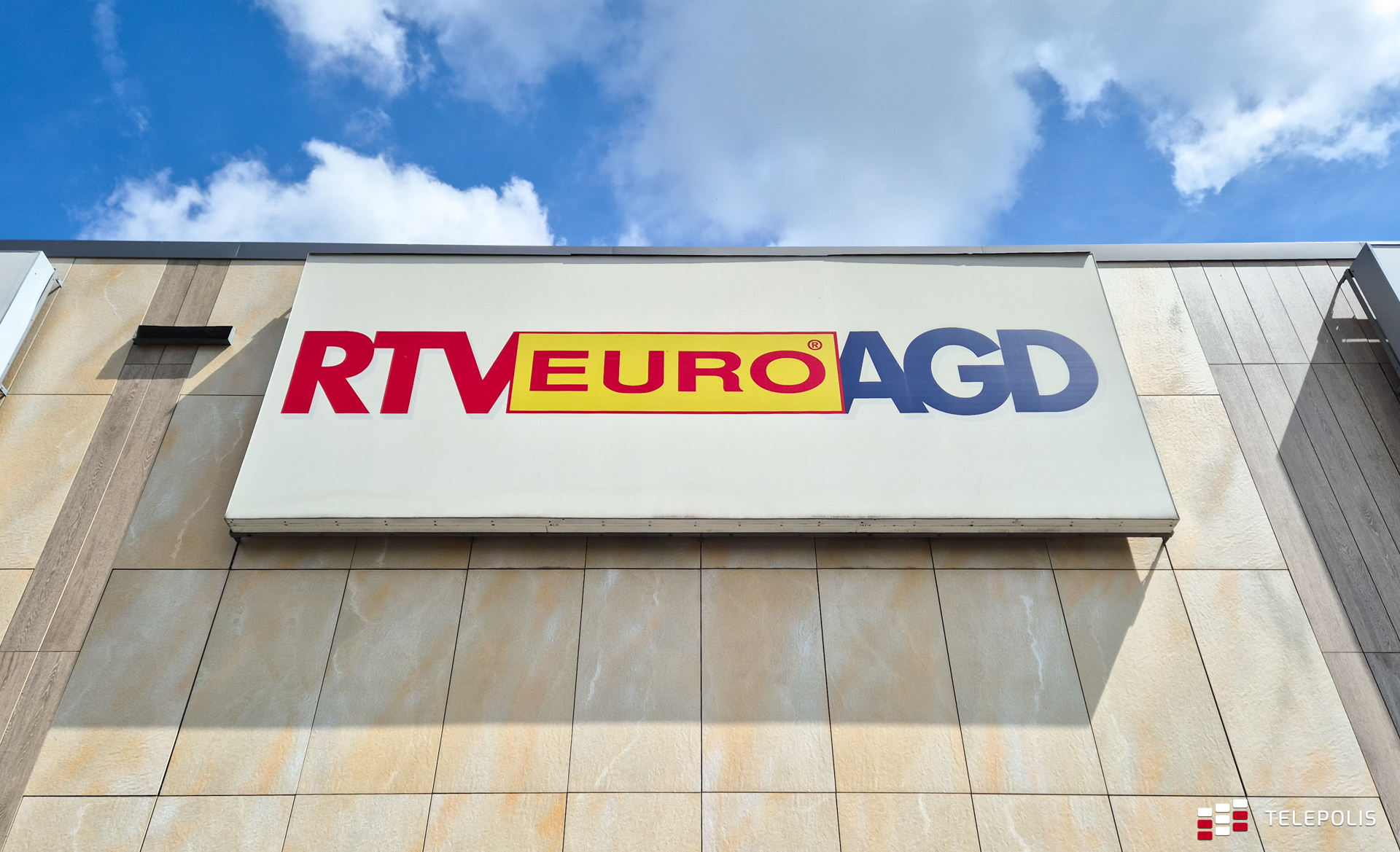 Leć do RTV Euro AGD. Smartfon 5G za 1 zł, ale tylko do 27 września