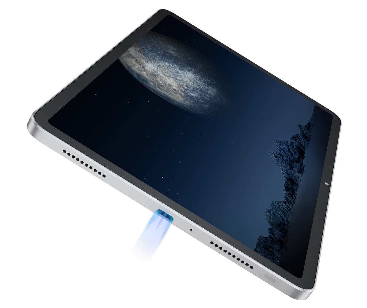 Redmagic Nova, bestia nie tablet. Polacy kupią go od września