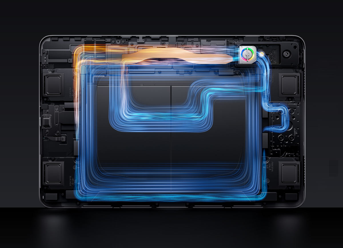 Redmagic Nova, bestia nie tablet. Polacy kupią go od września