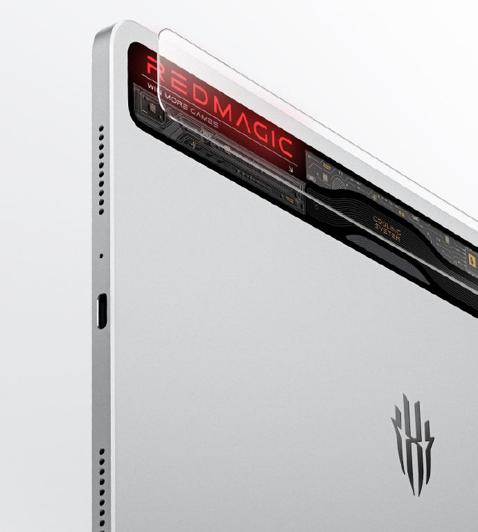 Redmagic Nova od 7 października. Najszybszy tablet świata kupią też Polacy