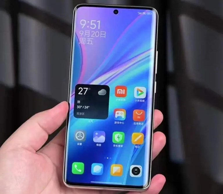 Xiaomi Redmi Note 14 Pro ujawniają swoje tajemnice przed premierą