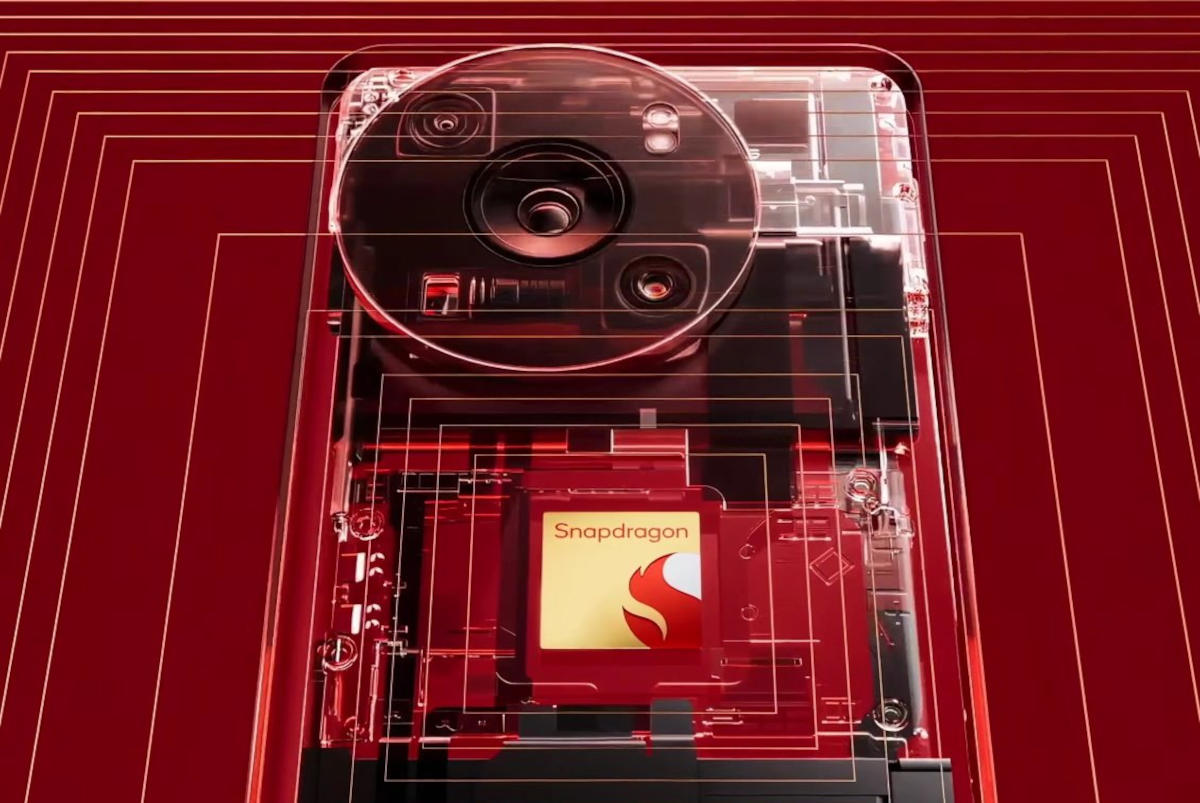 Snapdragon 8 Gen 5 z rdzeniami 5 GHz. Duży skok mocy i dwie wersje