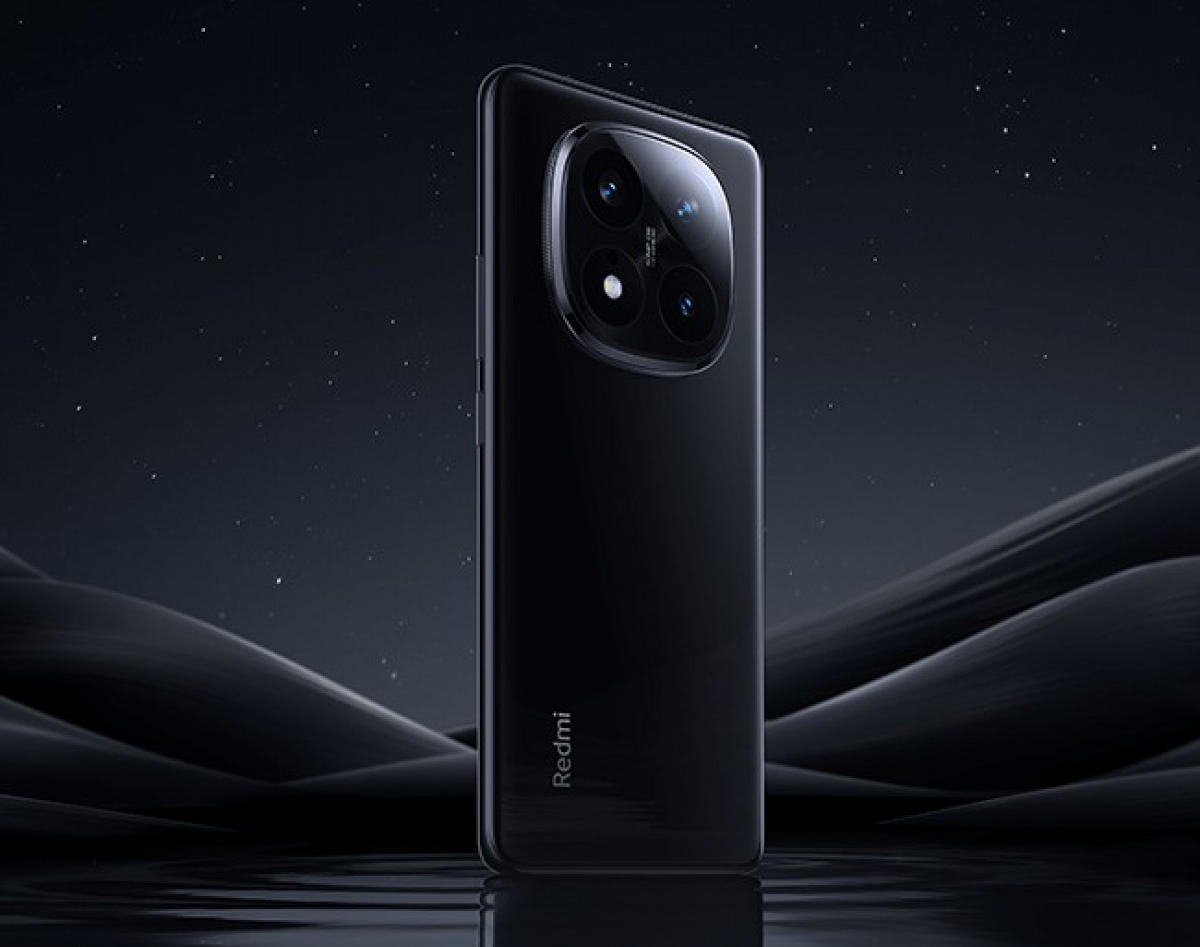 Redmi Note 14 Pro i Note 14 Pro+ to kuszące średniaki w świetnych cenach
