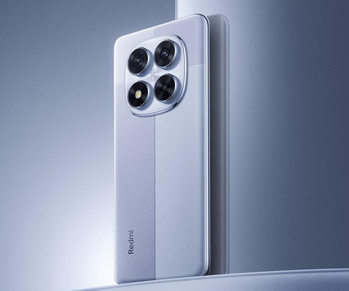 Redmi Note 14 Pro i Note 14 Pro+ to kuszące średniaki w świetnych cenach