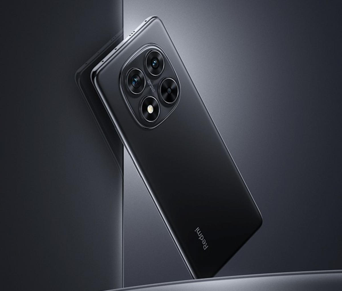 Redmi Note 14 Pro i Note 14 Pro+ to kuszące średniaki w świetnych cenach