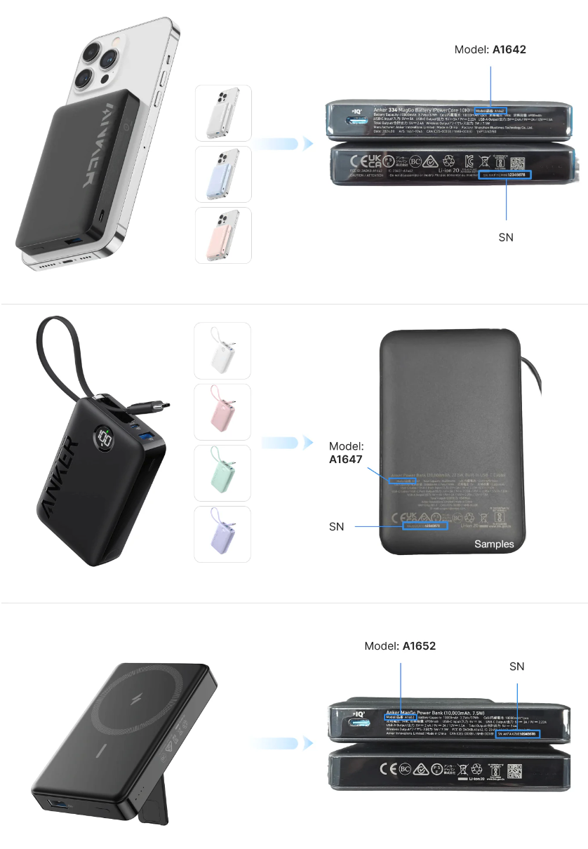 Masz taki powerbank? Lepiej uważaj, bo spalisz dom