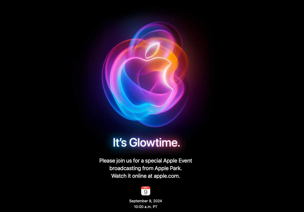 Co nowego w iPhone 16? Te informacje są oficjalne