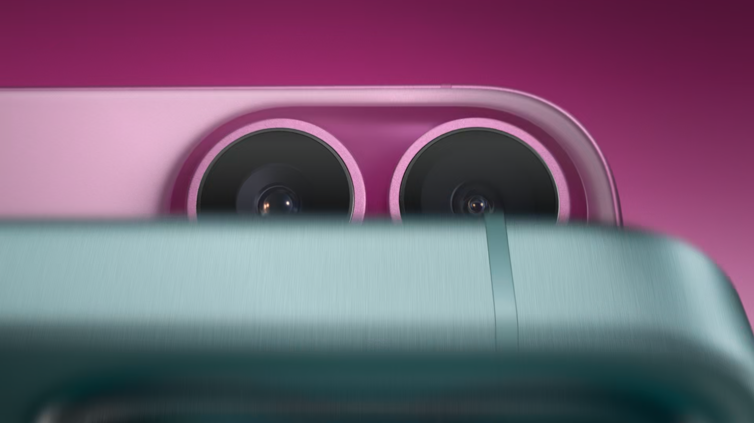 Apple iPhone 16 rozczarowuje. To nie tak miało być