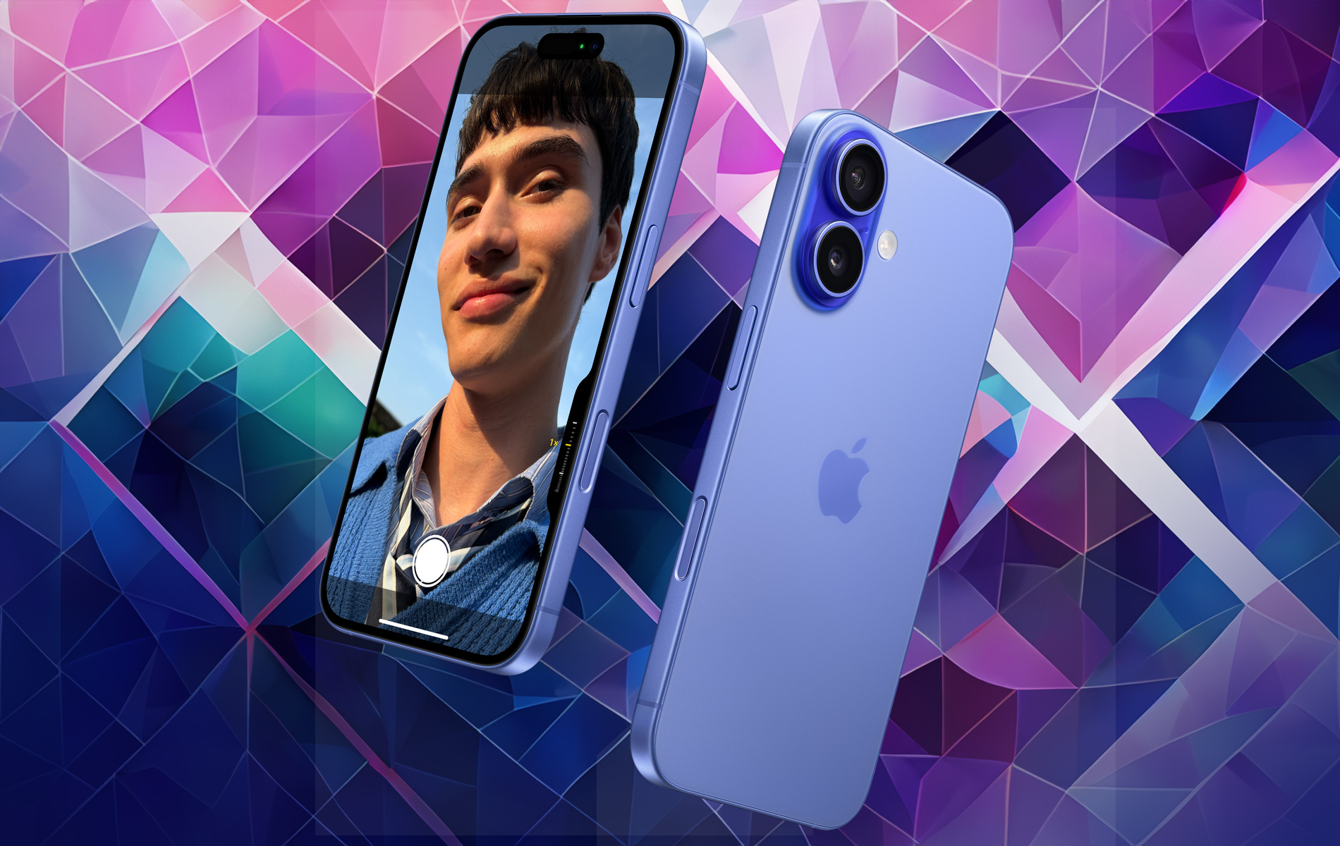 Apple kończy pewną epokę. Tego nie znajdziesz w pudełku