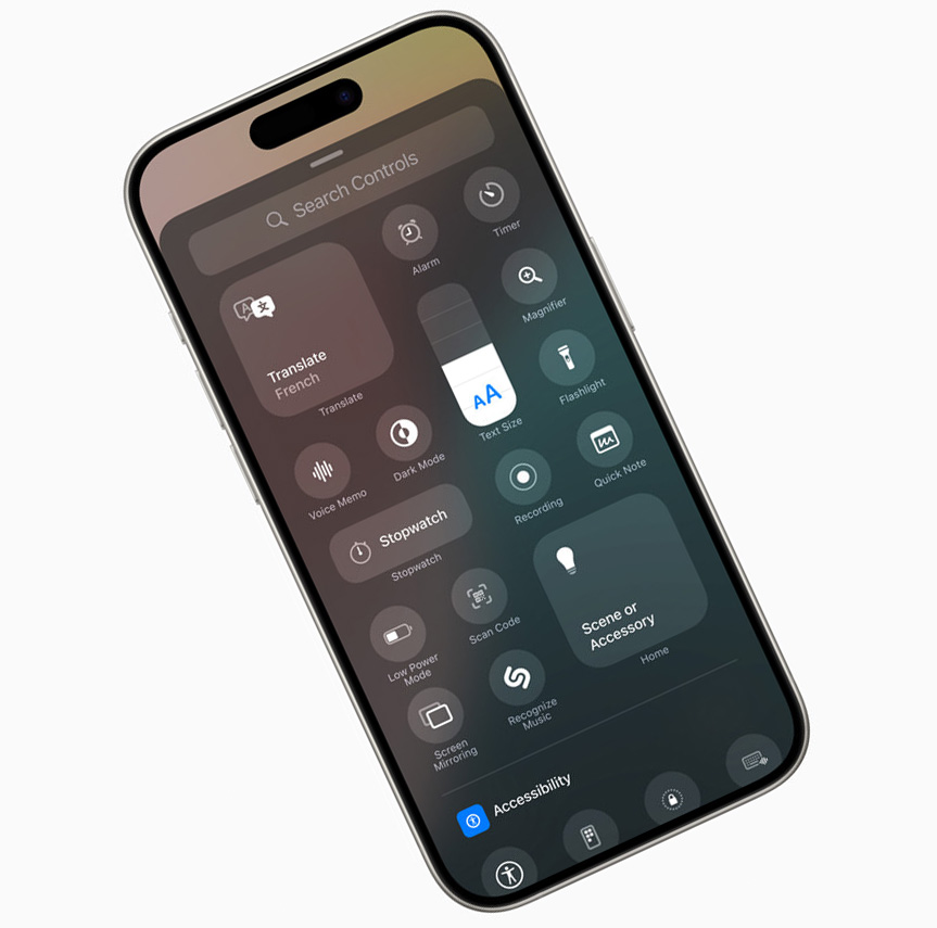 Co nowego w iPhone 16? Te informacje są oficjalne