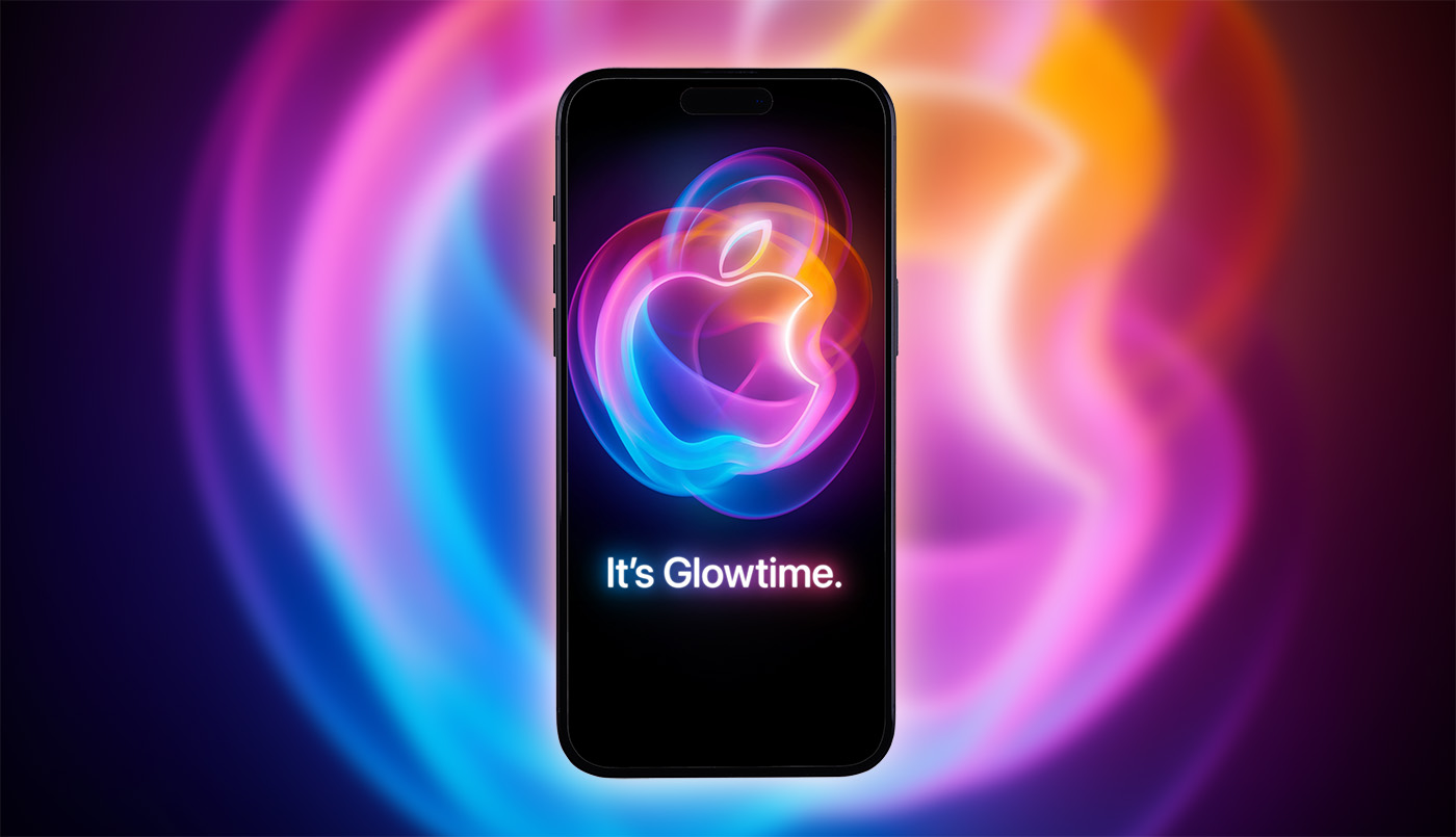 Co nowego w iPhone 16? Te informacje są oficjalne