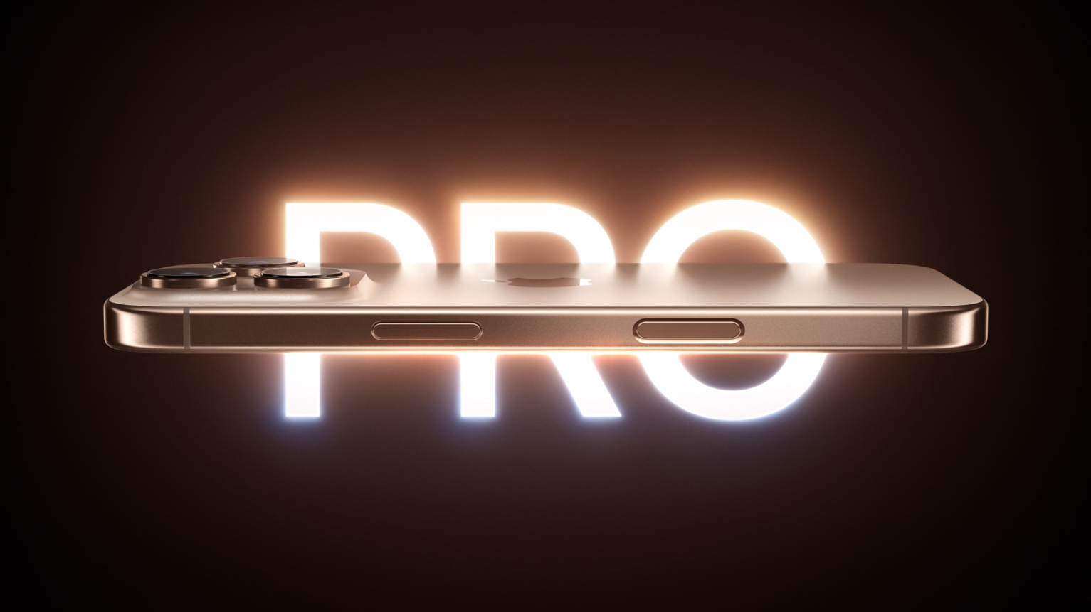 Apple iPhone 16 Pro i 16 Pro Max - nowy wymiar luksusu