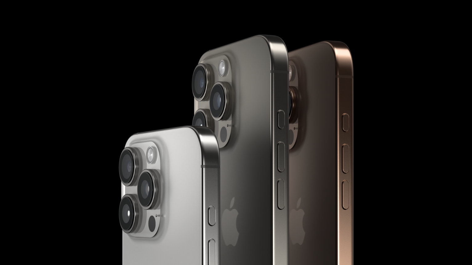 Apple iPhone 16 rozczarowuje. To nie tak miało być